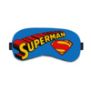 Three dimensional sleep mask suitable for men and women for elementary school students, ice bag for sleep, 3D, USA, eyes protection