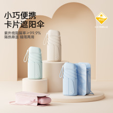 �󶼿�Ƭ̫ꖂ�Ů����ꖷ���������÷����⾀�ۯB�p�ɱ�y���ۂ�