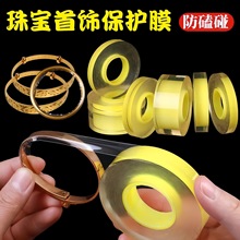 �ŷ����C���o���[�η��İ��C���錚�y���ˮ�o���������Ĥ