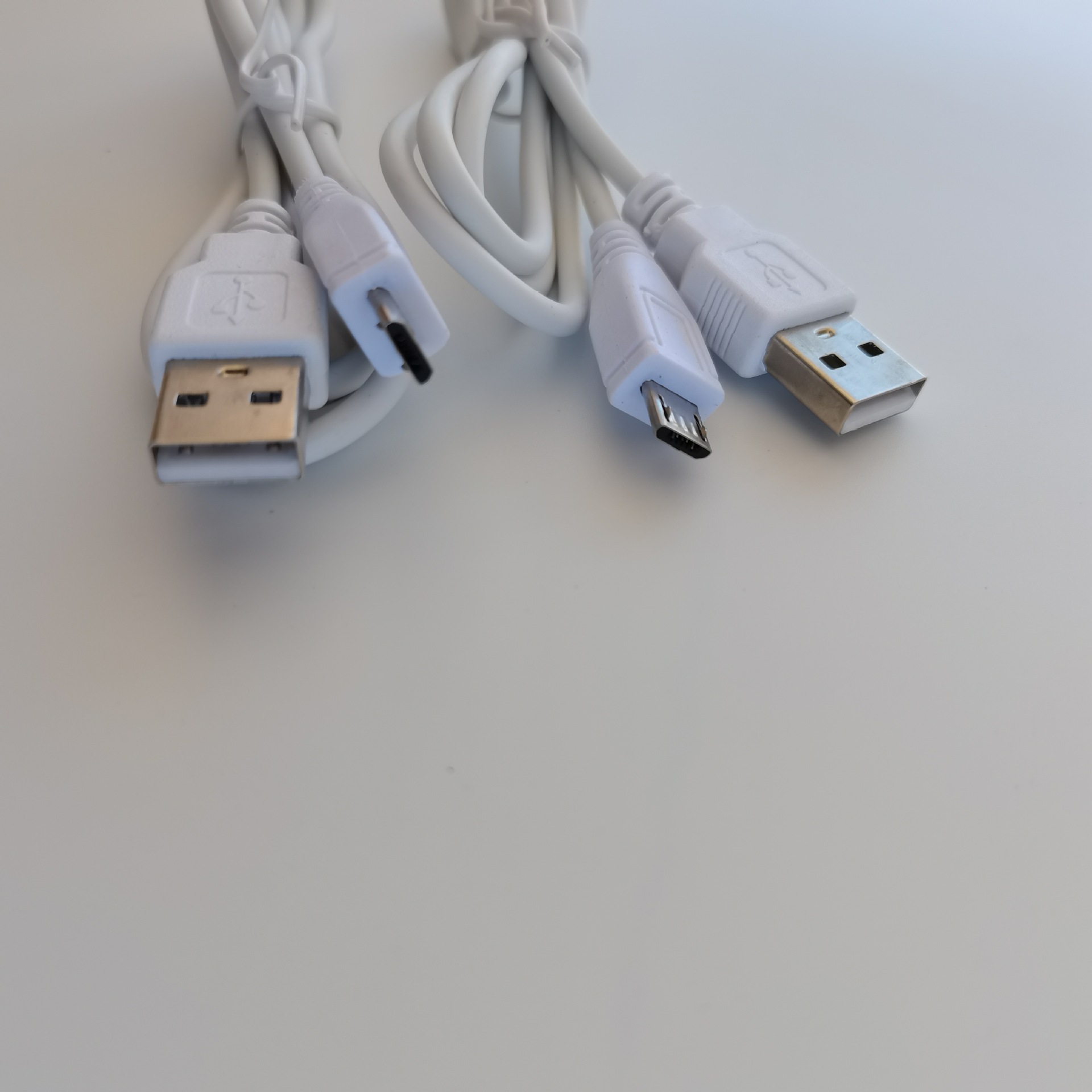 Micro Usb Cable For Small Appliances And Mobile Devices_voghion.com