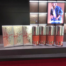 MYBOON������ˮ�ⴽ���ﶬ���洽�Եͱ��������ི������ʿں�