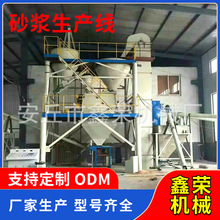 �A��ɰ�{���b�ɻ씇��վ�����O�佨�B����ˮ��Ҹɷ�ɰ�{���a��