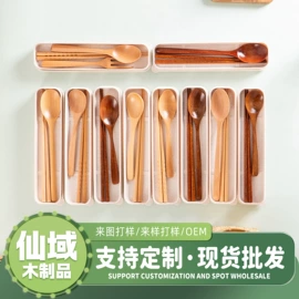 烹饪勺铲;碗;勺、调羹