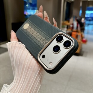 �m��iPhone16Pro�Sؔ������֙C���O��17Promax�P�����yȫ�����o