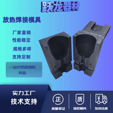 şẸģXẸ~䓟ܱ䓷ʯīӵ