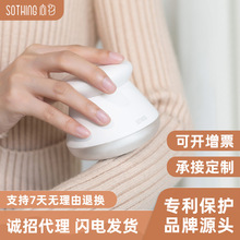 ����ë���޼���������ë���·���ë��ë��ë������ë������ȥ����