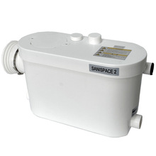 ˮҷRͰNԡȫԄӼˮˮ