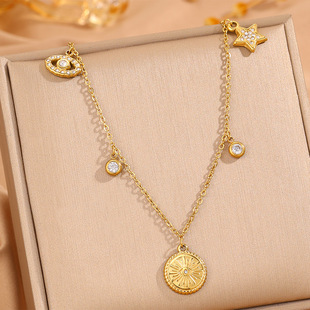 �W�����ħ֮�۶�����i��� �䓱�ɫ������а��Ӳ����Ů