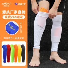 ﶬIm׸ͲomLͲ\^ϥm͸ⱣůСml