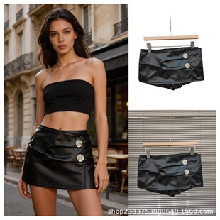 �W���L���^Ů�b�����Ըа��ν��ٿ��b��Ҏ�t���r����Ƥ����ѝȺ