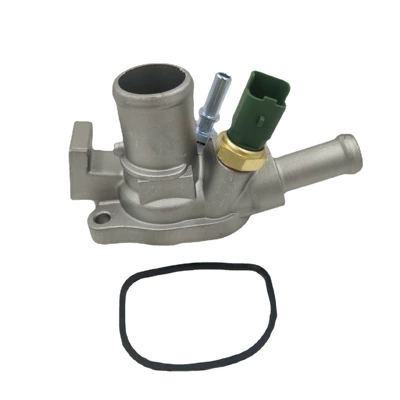 Assembly, Automotive Sensors