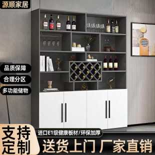 ���s�ƙ��������ò�߅���͏d���P�����b���뙙߅������