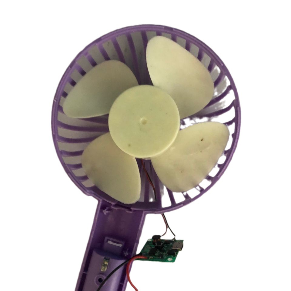 深圳厂家无线充香薰机PCBA线路板 加湿雾化补水仪电路板设计方案