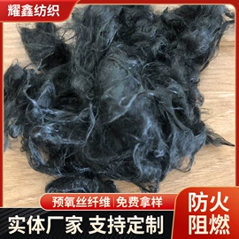 针刺无纺布;功能性面料;毛毡