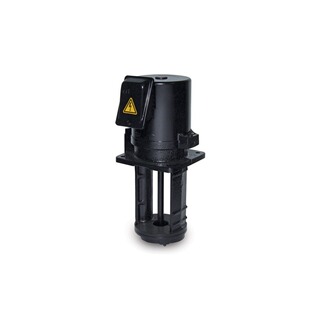 �n��HALS LUBE��ˮʽ�߉���s��HCP-180F-18