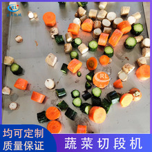 nSnжΙC  ݔʽݲu˽ضΙC t}жΙC