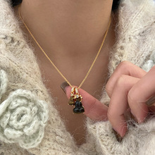 ��ɫ��Ȼ����ʯ�p���J������Ů�OӋ�о��r�аٴ��i����i�