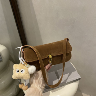 ¹Ƥ�q�i�۴������¿�ļ�Ψ���r�Іμ�Ҹ��С������Ů��