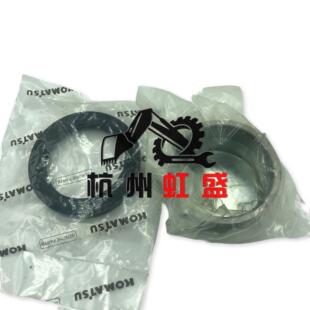 �m���ڙC4D95 6D95����˹B3.3���S��ǰ�����ͷ��m��С���������