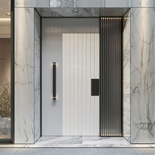 �����L����T��ĸ�T��ɫ���I�T�e�����T�M���T����һ�Tһ���T�X�T