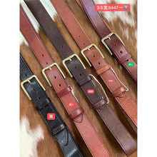 ��ʿ�^��ţƤ����ֲ�����~ᘿ�5447-1#3.5����eƤţƤƤ�����l