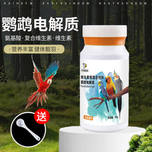 늽��|�W�^�����B����������Sˮ���PС̫��a��I�B�����S����