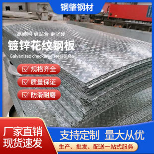 ���y����\䓰�Q235B��ĥ�����ⶹ�͉������܈��\���y䓰����l