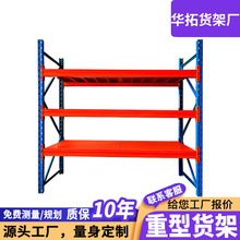 SҶ؛ܶܙMʽ͂}؛ӼӺMbʽ}؛