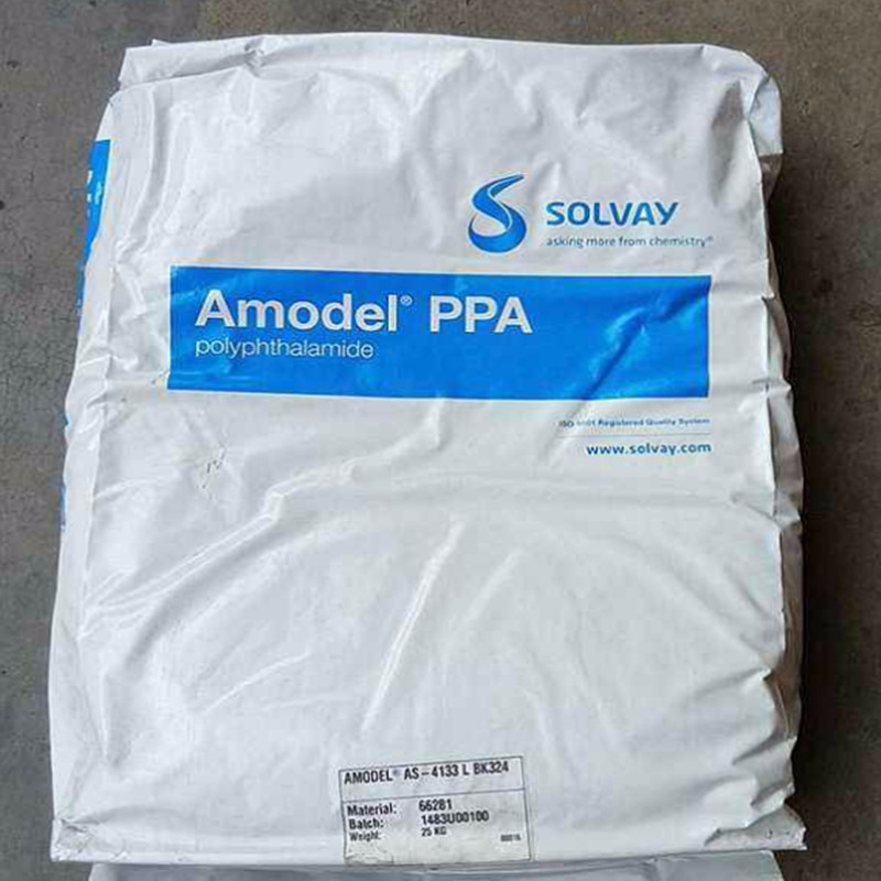 现货 PPA 美国阿莫科  AFA-6133 BK324 汽车领域的应用,电气/电子