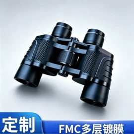 望远镜;相机三脚架