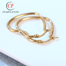���������Ű��Ķƽ����治��ֶ�����Ů�ļ�Լchic�����ζ���