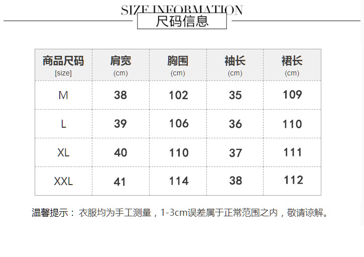 i2uUjf6mxdTrdS49SAR2xNEHZo3LvwFPimcS