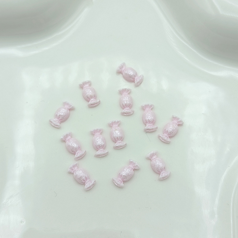 핑크