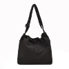 Black, no pendant
