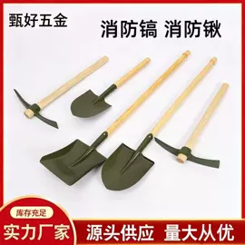 锹;其他农用工具;铲子