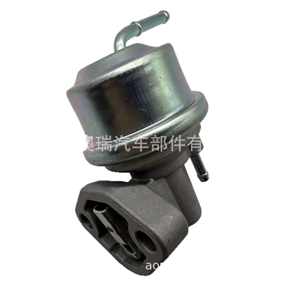 188 277 299, Oil pump, nozzle