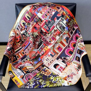 18ķ��б�y�I��z�z��Ů�ﶬ�¿�2025ɣ�Q�z�󷽽��߶˾�Ʒ�ͶY