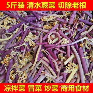 ��ˮާ��5������ð�����r��ާ������������������R����ȫ��