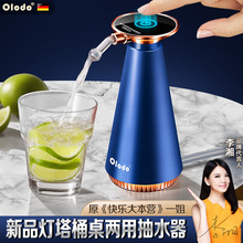 �p�ݿ����Ͱ�����ó�ˮ��ȫ�Ԅ�ȡˮ��С�ͳ�ˮ����ˮ��Ͱ�bˮ��