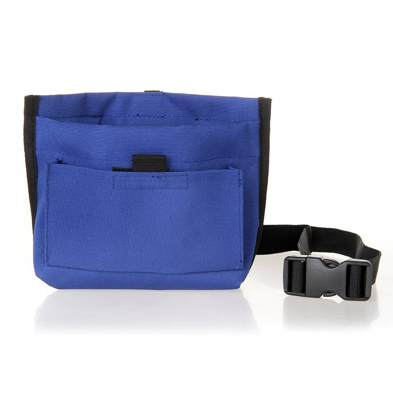 Сумка для дрессировки домашних животных