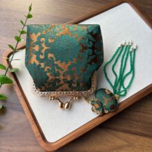 ����ʽ�ֹ��̽����X��Ů�����L�ڽ�����۝h�����Ů�ɷ��ۯB�֙C