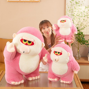 �¿��ེ�HOHO����ë�q��ż�����ĺ��ӹ��б������յ���������l