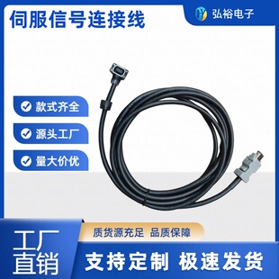 �����R���Ž��ŷ����a�����ŷ�늙C���a���ƾ� ���ղ��^+CN1���^