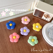 ���R���{PVCܛ�z���������̖����Ь�b������ͨ�֙C��DIY���w��