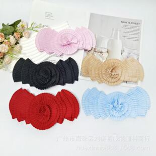�羳���l��ɫ���w����ѩ��������Ӊ��޲��N�Y������b��o��diy