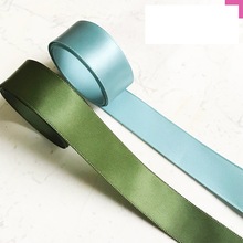 196ɫ5~100mm�����]ɫ���� 27700Ҧ�������]��