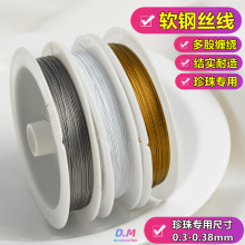 ����䓽z���O��ܛ�ֹ�����������朒�������K���֙C�diy����