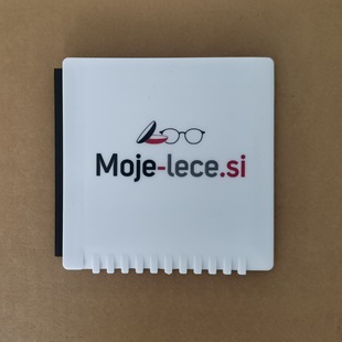 �S�����a�๦������ѩ�P�������z��܇���P���h��105x100mm����PS