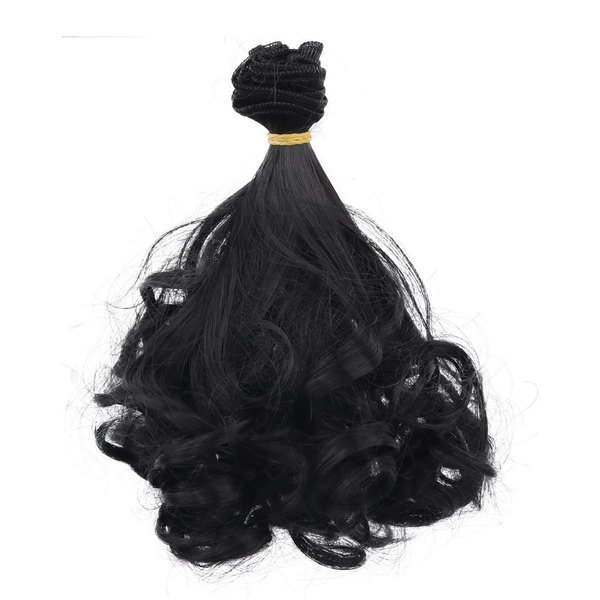 1B (black)