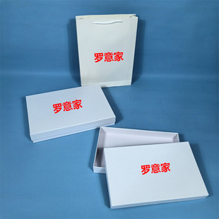LOE������w���b�д����·�T������ �����z���YƷ�жYƷ��ӡlogo